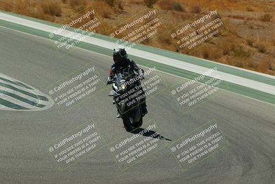 media/Oct-04-2025-Champ School (Sat) [[36446ccff8]]/1030am (Turns 4 and 6)/